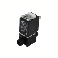 Magnetventil Jura 220-230 Volt V3